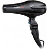 BaByliss PRO BAB6700IE - зображення 1