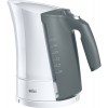 Braun Multiquick 5 WK 500 White - зображення 1