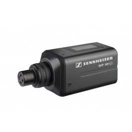 Sennheiser SKP 100 G3