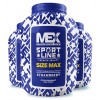 MEX Size Max 2720 g /24 servings/ Chocolate - зображення 1