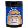 MRM Egg White Protein 680 g - зображення 1