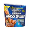 Вітамінно-мінеральний комплекс MuscleTech Premium Mass Gainer 5440 g /16 servings/ Vanilla
