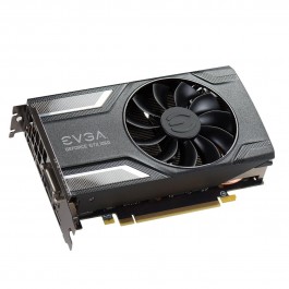 EVGA GeForce GTX 1060 SC GAMING (06G-P4-6163-KR)