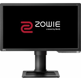 BenQ XL2411 (9H.LELLB.RBE)