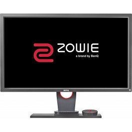 BenQ XL2430 (9H.LF1LB.QBE)