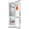 Miele KFN 29683 D brws - зображення 1