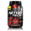 MuscleTech Nitro-Tech 908 g - зображення 1