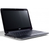 Acer Aspire One 751h-52Bb (LU.S850B.008) - зображення 1