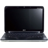 Acer Aspire One 751h-52Bb (LU.S850B.008) - зображення 2