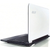 Acer Aspire One 751h-52Bb (LU.S850B.008) - зображення 4