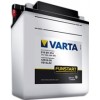 Varta 6СТ-14 FUNSTART (514012014) - зображення 1