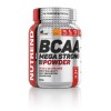Nutrend BCAA Mega Strong Powder 500 g /50 servings/ Grapefruit - зображення 1