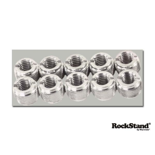 RockStand RS 20790 - зображення 1