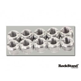 RockStand RS 20790