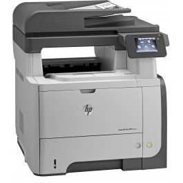 HP LaserJet Pro M521dw (A8P80A)
