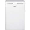 Beko TSE 1423 - зображення 1