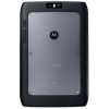 Motorola DROID XYBOARD 8.2 (MZ609) - зображення 2
