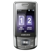 Samsung B5702 Duos - зображення 1