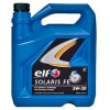 Elf SOLARIS DPF FE 5W-30 5 л - зображення 1