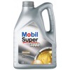 Mobil Super 3000 X1 5W-40 5л - зображення 1