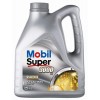 Mobil Super 3000 XE 5W-30 4л - зображення 1