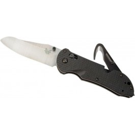 Benchmade 915 Triage (915)