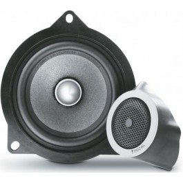   Focal Integration IFBMW-S