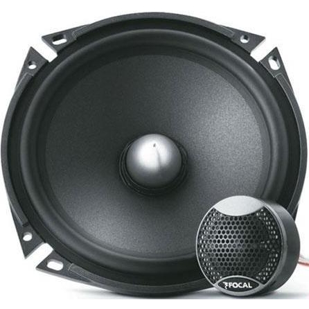 Focal Integration IS 170 - зображення 1