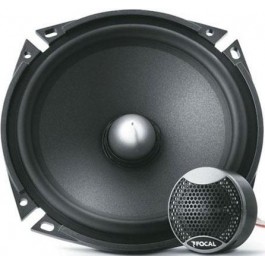 Focal Integration IS 170