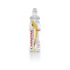 Nutrend Carnitine Activity Drink with Caffeine 750 ml Red Orange - зображення 1