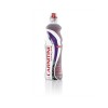 Nutrend Carnitine Activity Drink with Caffeine 750 ml Red Orange - зображення 2