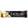 Nutrend Excelent Protein Bar 85 g Lime Papaya - зображення 2