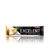 Nutrend Excelent Protein bar 85 g Chocolate Nougat Cranberry - зображення 2