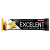 Nutrend Excelent Protein Bar 85 g Chocolate Nuts - зображення 2