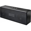 Портативна колонка CAPDASE Portable Bluetooth Speaker Beat Bar BTS-2