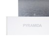 Pyramida TL 50 SLIM WH - зображення 4