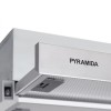 Pyramida TL 60 SLIM IX - зображення 3