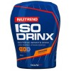 Nutrend Isodrinx 420 g /12 servings/ Orange - зображення 1