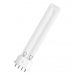   Osram HNS 6W