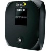 Модем 3G + Wi-Fi роутер Sierra Overdrive (AirCard W801)