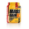 Nutrend Mass Gain 1000 g - зображення 1