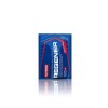 Nutrend Regener 75 g Red Fresh - зображення 1