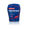 Nutrend Regener 450 g /6 servings/ Red Fresh - зображення 1