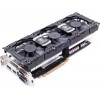 INNO3D GeForce GTX760 i-Chill HerculeZ 3000 2 GB (C760-1SDN-E5DSX) - зображення 1