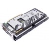 INNO3D GeForce GTX760 i-Chill HerculeZ 3000 2 GB (C760-1SDN-E5DSX) - зображення 2