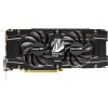 INNO3D GeForce GTX770 HerculeZ 2000 2 GB (N770-1SDN-E5DSX) - зображення 2