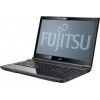Fujitsu Lifebook AH532 (AH532MC3C5RU) - зображення 1