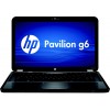 HP Pavilion g6-2390sr (D2H05EA) - зображення 2