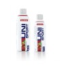 Nutrend Unisport 500 ml /50 servings/ Pink Grapefruit - зображення 3