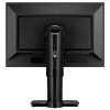 BenQ BL2411PT (9H.L99LA.TBE) - зображення 5